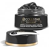 Coll Nero Sublime C/Preziosa 50 Ml