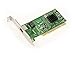 Price comparison product image PCI 16/32 Bit - Ethernet server adapter INTEL 82545EM/GM - Single port Gigabit ethernet