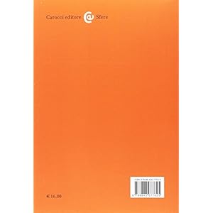 Leo Longanesi, un borghese corsaro tra fascismo e Repubblica