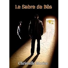Le Sabre de BÃ¨s