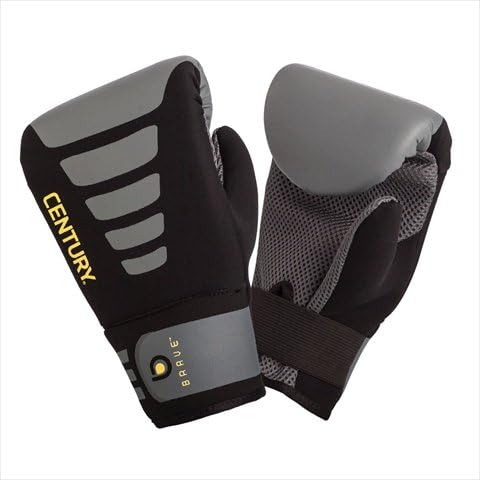 Century Brave Neoprene Bag Glove