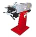 Produktbild Holzmann Maschinen METALLSCHLEIFMASCHINE MSM 100L 400V