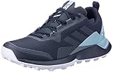 adidas damen wanderschuhe terrex swift Robuste Außensohle für sicheren Tritt