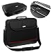 Produktbild MOELECTRONIX HQ Notebook Tasche Laptop Case Cover Hülle Schutz Etui für Acer Aspire A315-51-39US