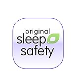 Träumeland Matratze Mondbär - 4