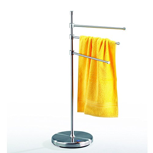 Imagen 3 de Kela 18346