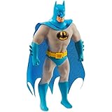 30cm stretch batman