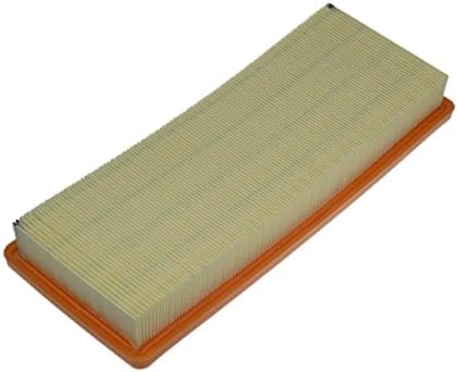Purflux A1274 Air Filter