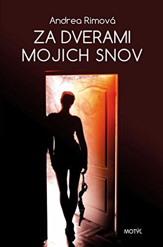 Preisvergleich Produktbild Za dverami mojich snov (2014)