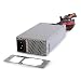 Produktbild I-CHOOSE LIMITED Gembird 1U 250W Flex TFX PSU PC Server-Stromversorgung