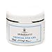 Crystal Eye Gel