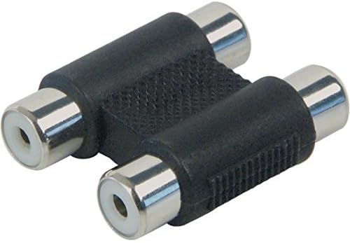 CINCH Coupling Adaptor 2fa