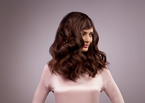 Philips Essential Care Airstyler HP8663/00, 800 Watt, weiß - 14