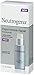 Neutrogena Rapid Wrinkle Night Repair Moisturizer 1 oz.