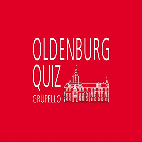 Download Oldenburg-Quiz: 100 Fragen und Antworten Download Oldenburg-Quiz: 100 Fragen und Antworten