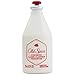 Old Spice by Old Spice Aftershave 125ml