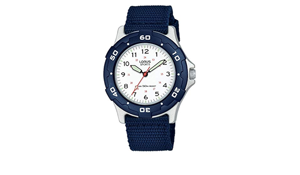 casio radio controlled solar