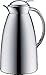 Produktbild Alfi Isolierkanne Gusto/3522000100 verchromt Inh.1,0 l