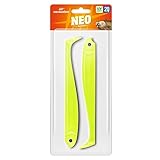 Lieblingsköder Gummifisch Neo 20 cm