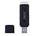 Produktbild Rekorder, THZY 8GB Digital wiederaufladbare USB Audio Rekorder-Stick Mini versteckte Feder-Antriebs-Scheibe (150 Stunden)