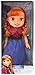 Produktbild Disney Frozen Anna Kleinkinder-Puppe