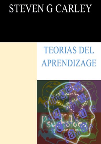 Download Teorías del Aprendizaje Download Teorías del Aprendizaje