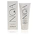 Produktbild Cacharel Noa femme / woman, Bodylotion 200 ml, 1er Pack (1 x 200 ml)