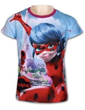 LADYBUG Miraculous T-Shirt