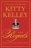 The Royals (English Edition) by