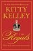 The Royals (English Edition) by