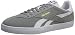 Produktbild Reebok, Herren Sneaker  Grau grau 37