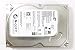 Produktbild Dell 9 cf26 5000 C50064ad43e1 8,9 cm SATA 500 GB 7200 Seagate Desktop Festplatte Inspiron 2330