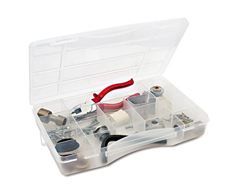 Tayg – ESTUCHE Nr. 300–16 - 4