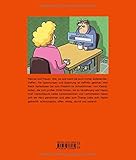 Image de Reizende Bilder 2: Cartoons von Frauen und Männern