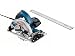 Produktbild Bosch Professional Handkreissäge GKS 65 Professional 0601668905 G, 1.600 W