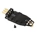 Produktbild Goliton Ersatzteile f¨¹r Walkera Brushless Regler f¨¹r RC 110 Rodeo Multicopter
