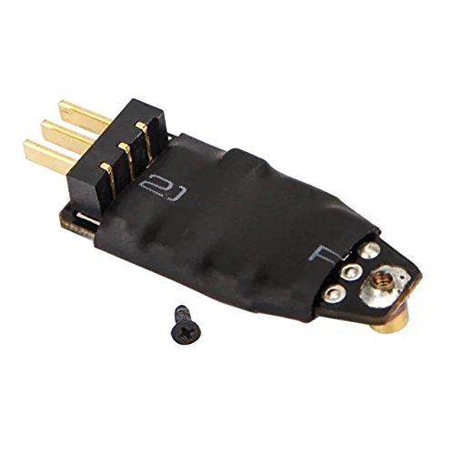 Preisvergleich Produktbild Goliton Ersatzteile f¨¹r Walkera Brushless Regler f¨¹r RC 110 Rodeo Multicopter