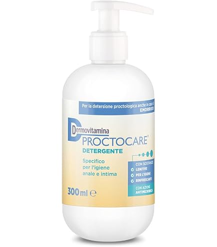 Benessence - Gel fr den Perianalbereich mit Bio-Aloe vera - 100 ml :  Amazon.de: Drogerie & Krperpflege