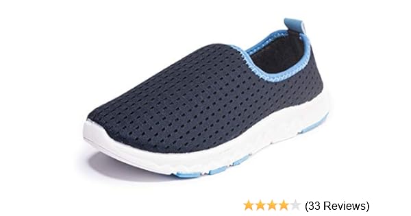 women's navy sneakers