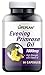 Produktbild Lifeplan Evening Primrose Oil 1000mg 90 Kapseln