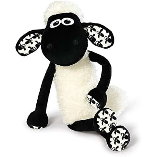 Suchergebnis auf Amazon.de für: shaun das schaf plüschtier: Spielzeug