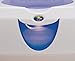 Munchkin Warm Glow Wipe Warmer