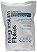 Better You Magnesium Original Flakes, 1 kg