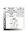 (Pack of 2) Puma Infant Sport Track Pants 0-3M Multicolor