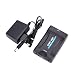 Produktbild Hanbaili 1080P Scart zu HDMI Composite Audio Video Adapter Konverter Für HDTV Sky Box STB