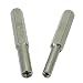 Produktbild Pinzhi Schrauber-Bit Gamebit 3,8 4,5 mm Patronen PR-Konsolen Nintendo NES SNES N64