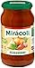 Produktbild Miracoli Pasta Sauce Klassiker, 400g