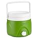 Produktbild Coleman Party Stacker Jug, 2 gal, Green