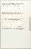 Sintflut: Die Neuordnung der Welt 1916-1931 - Adam Tooze
