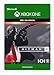 Produktbild Hitman 2: Gold Edition | Xbox One - Download Code